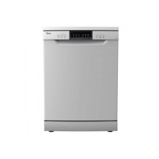 ჭურჭლის სარეცხი მანქანა MIDEA MFD60S110S