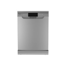 ჭურჭლის სარეცხი მანქანა MIDEA MFD60S370S