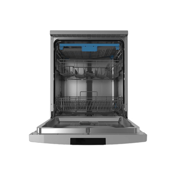 ჭურჭლის სარეცხი მანქანა MIDEA MFD60S370S