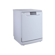 ჭურჭლის სარეცხი მანქანა MIDEA MFD60S370W