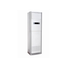 კონდიციონერი MIDEA MFJ2-48ARN1-RB6
