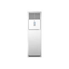 კონდიციონერი MIDEA MFM-60ARN1-RB6