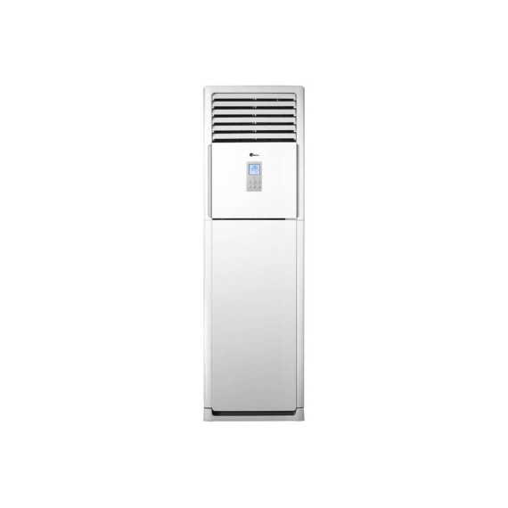კონდიციონერი MIDEA MFM-60ARN1-RB6
