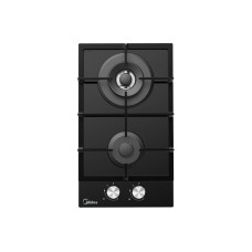 ქურის ზედაპირი MIDEA MG30GB095DT1B