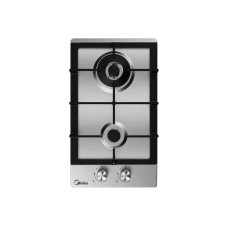 ქურის ზედაპირი MIDEA MG30SB005DT1B