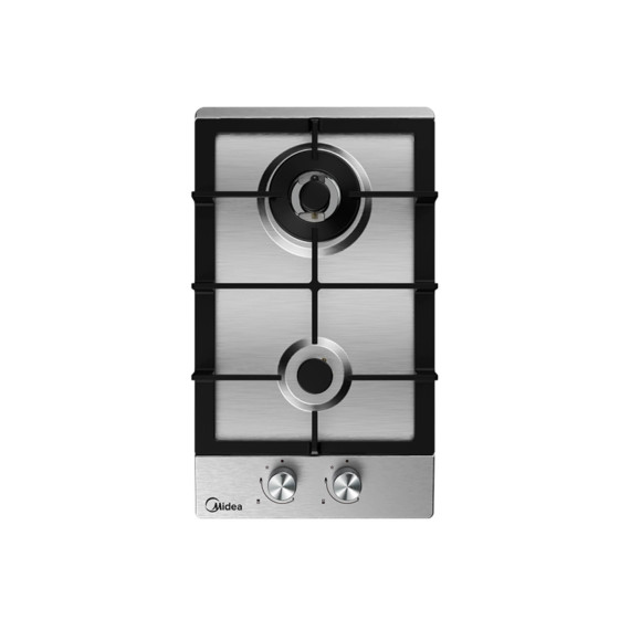 ქურის ზედაპირი MIDEA MG30SB005DT1B