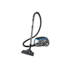 მტვერსასრუტი MIDEA MGE18C