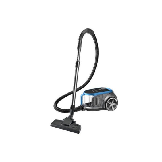 მტვერსასრუტი MIDEA MGE18C