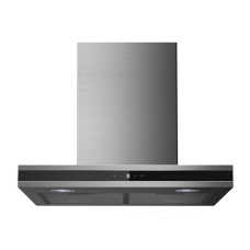 hood MIDEA MH60C785X
