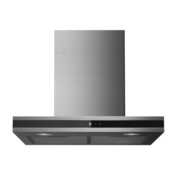 hood MIDEA MH60C785X