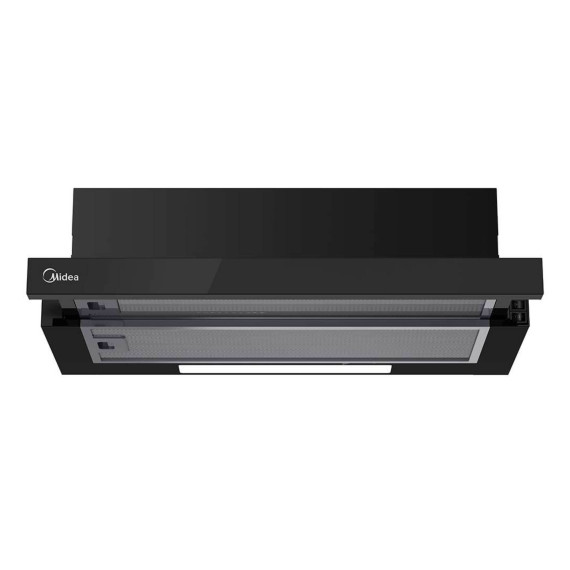 hood MIDEA MH60P303GB