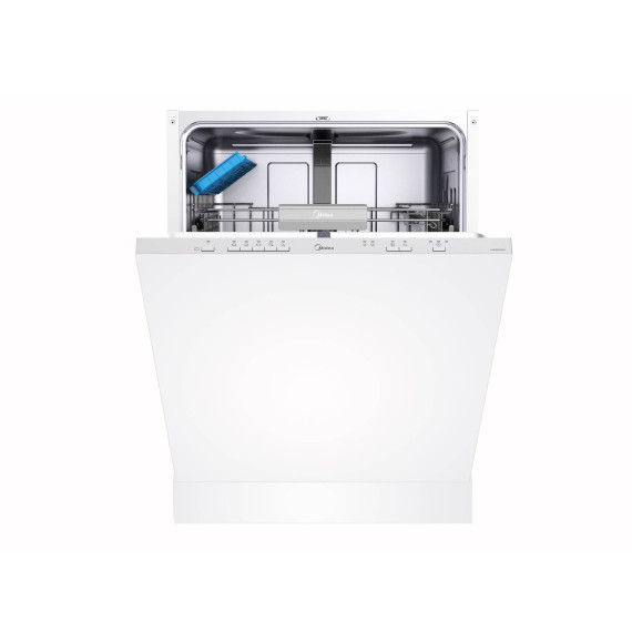 ჩასაშენებელი ჭურჭლის სარეცხი მანქანა MIDEA MID60S060