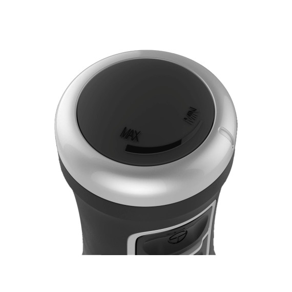 ბლენდერი MIDEA MJ-BH1001W