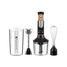 hand blender MIDEA MJ-BH4001W