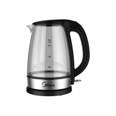 ელექტრო ჩაიდანი MIDEA MK-17G02B2