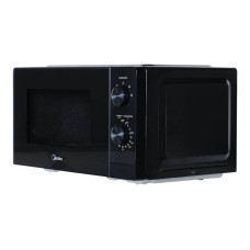 microwave oven MIDEA MM7P012MZ-B