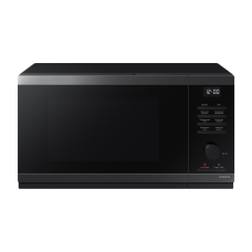 მიკროტალღური ღუმელი SAMSUNG MS23DG4504AGBW