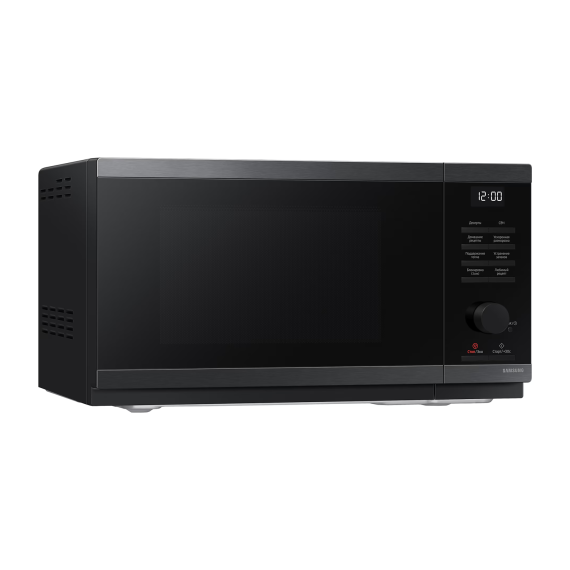 მიკროტალღური ღუმელი SAMSUNG MS23DG4504AGBW