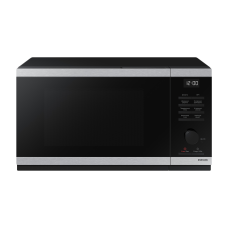 მიკროტალღური ღუმელი SAMSUNG MS23DG4504ATBW