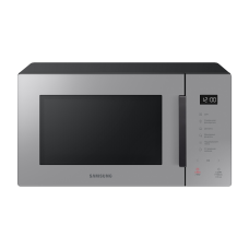 მიკროტალღური ღუმელი SAMSUNG MS23T5018AG/BW