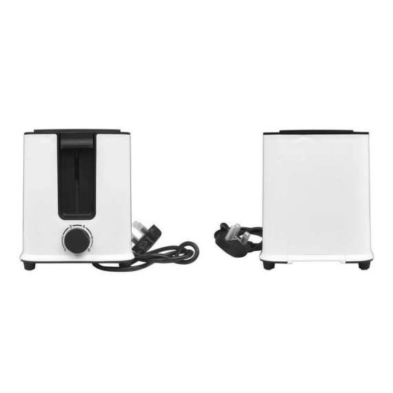 ტოსტერი MIDEA MT-RP2L09W