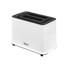 ტოსტერი MIDEA MT-RP2L09W