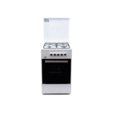 გაზქურა OZ OG 5040 W