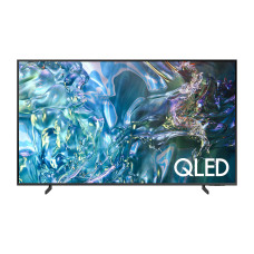ტელევიზორი SAMSUNG QE55Q60DAUXCE