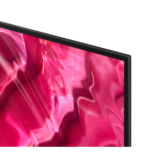 tv SAMSUNG QE77S90CAUXRU