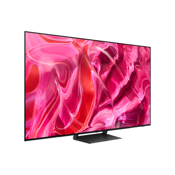 tv SAMSUNG QE77S90CAUXRU
