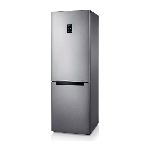 მაცივარი SAMSUNG RB31FERNDSA/WT
