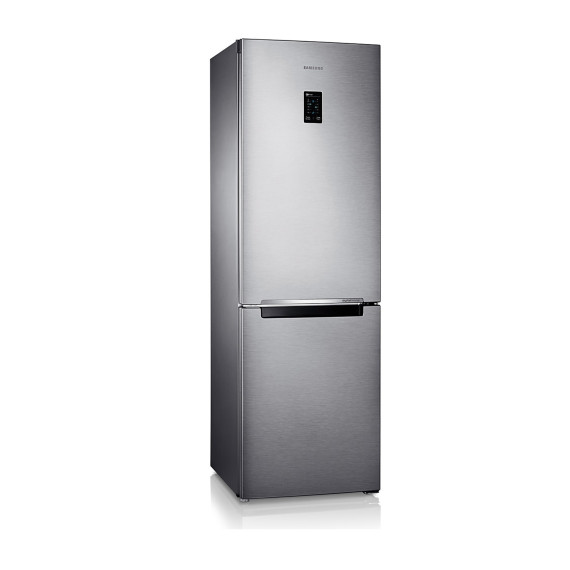 მაცივარი SAMSUNG RB31FERNDSA/WT