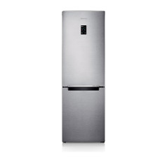 მაცივარი SAMSUNG RB31FERNDSA/WT