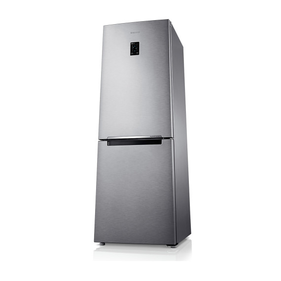 მაცივარი SAMSUNG RB31FERNDSA/WT