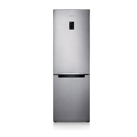 მაცივარი SAMSUNG RB31FERNDSA/WT