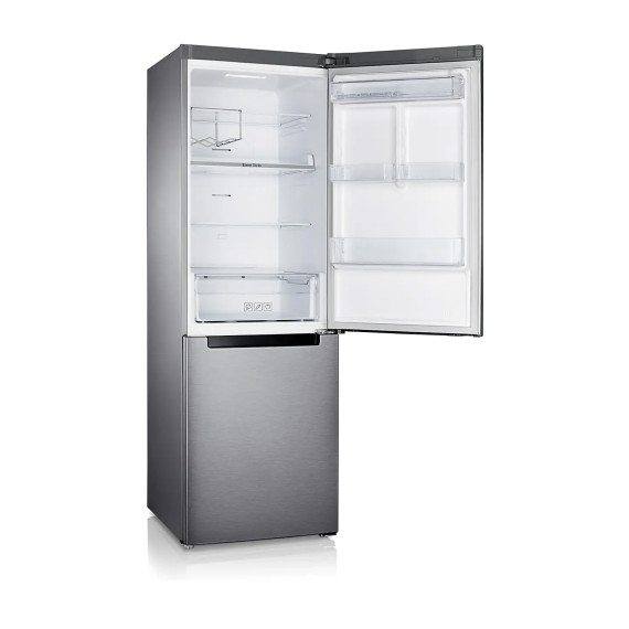 მაცივარი SAMSUNG RB31FERNDSA/WT