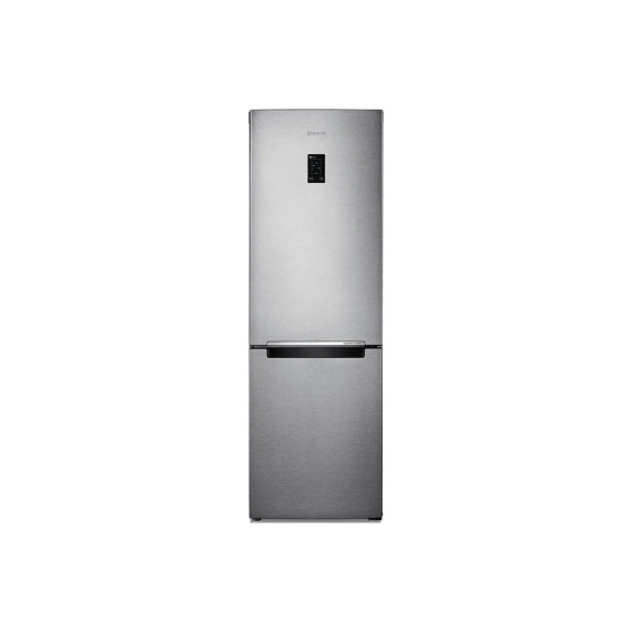 მაცივარი SAMSUNG RB31FERNDSA/WR