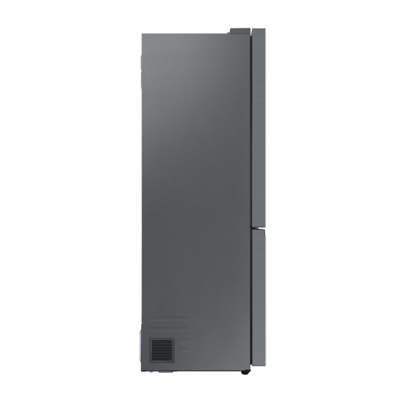 მაცივარი SAMSUNG RB50DG602ES9WT