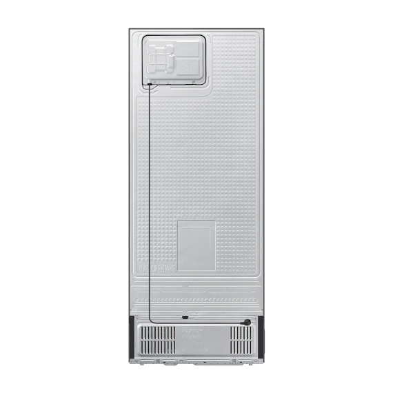 მაცივარი SAMSUNG RB50DG602ES9WT