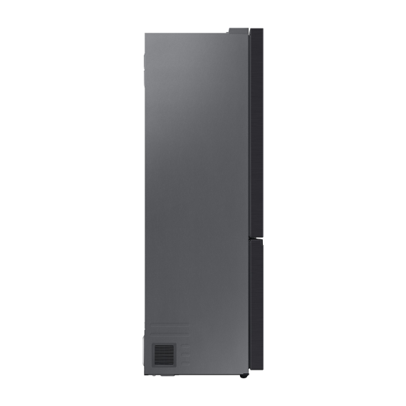 მაცივარი SAMSUNG RB53DG703EB1WT