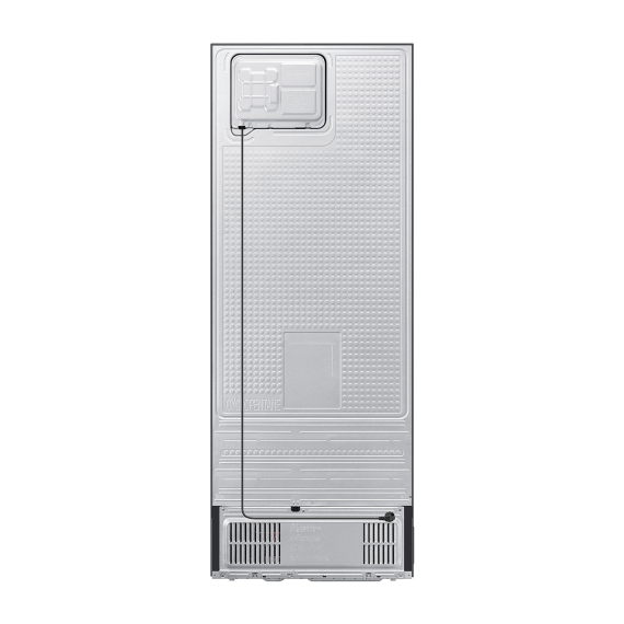 მაცივარი SAMSUNG RB53DG703EB1WT