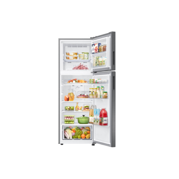 მაცივარი SAMSUNG RT35CG5000S9WT