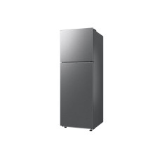 მაცივარი SAMSUNG RT35CG5000S9WT