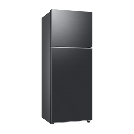 მაცივარი SAMSUNG RT42CG6000B1WT