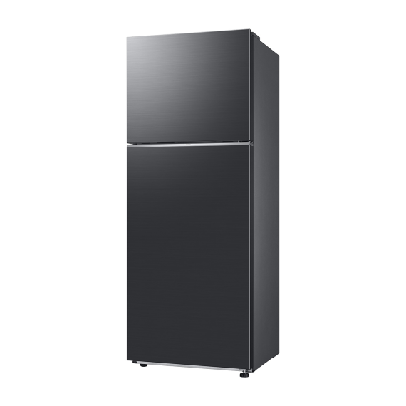 მაცივარი SAMSUNG RT42CG6000B1WT