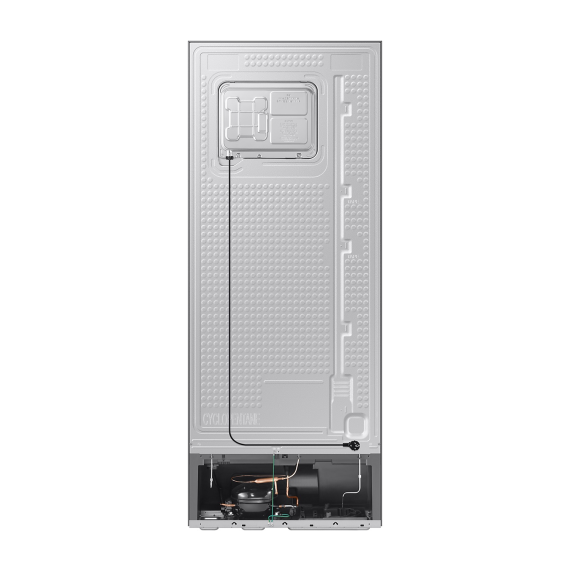 მაცივარი SAMSUNG RT42CG6000B1WT
