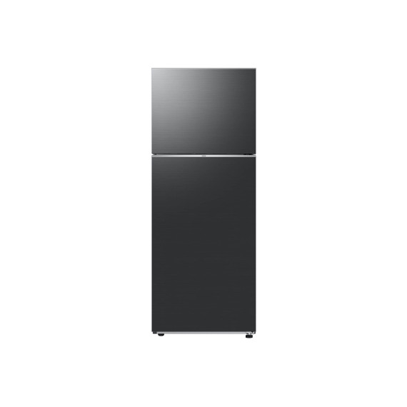 refrigerator SAMSUNG RT47CG6442B1WT