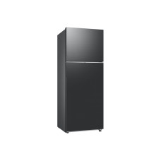 მაცივარი SAMSUNG RT47CG6442B1WT