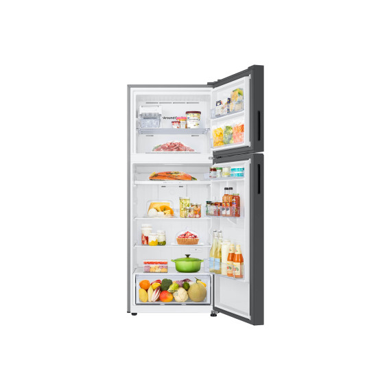 მაცივარი SAMSUNG RT47CG6442S9WT