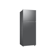 მაცივარი SAMSUNG RT47CG6442S9WT
